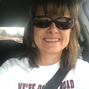 Meet your Posher, Della